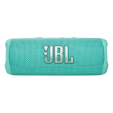 JBL Flip 6 Teal