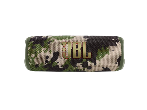 JBL Flip 6 Squad