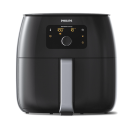 Philips HD9650/90 Airfryer XXL- pachet deteriorat.