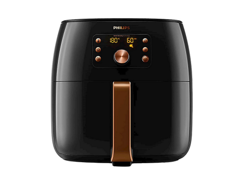 ceramică moale In general vorbind Friteuză Philips HD9867/90 Airfryer XXL - Digiexpert.ro | Digiexpert.ro ceramică moale In general vorbind Friteuză Philips HD9867/90 Airfryer XXL - Digiexpert.ro | Digiexpert.ro