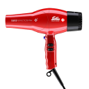 Solis Swiss Perfection Red Plus 968.49 (Type 3801)