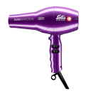 Solis Swiss Perfection Violet 968.57 (Type 440)
