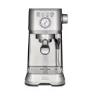 Solis Barista Perfetta Plus Silver 980.07 (Type 1170)