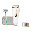 Braun Silk-expert Pro 5 PL5054 IPL