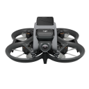 DJI Avata Fly Smart Combo (CP.FP.00000064.01)