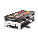 Solis 5 in 1 Table Grill 977.47 (Type 791)