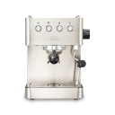 Solis Barista Gran Gusto 980.03 (Type 1014)