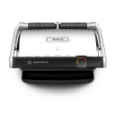 Tefal GC760D30 Optigrill Elite XL