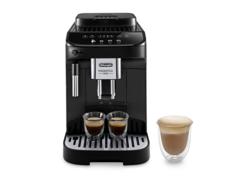 DeLonghi ECAM 290.22.B Magnifica Evo
