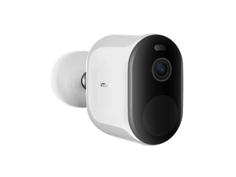 Xiaomi IMIlab EC2  RETURN IN 14 DAYS