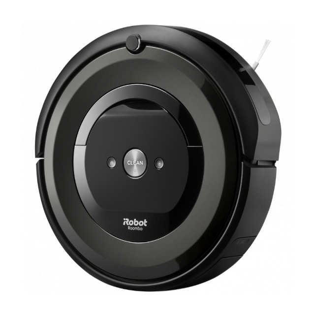 iRobot Roomba e5 (e515840)