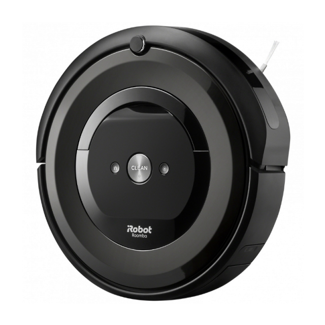 iRobot Roomba e5 (e515440)