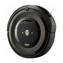 iRobot Roomba e5 (e515840)