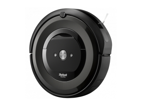 iRobot Roomba e5 (e515840)