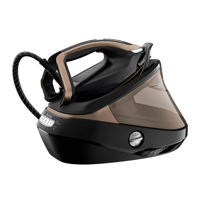 Tefal GV9820E0 Pro Express Vision