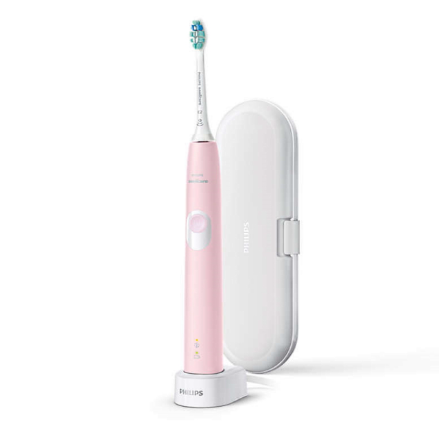 Philips Sonicare ProtectiveClean 4300 HX6806/03