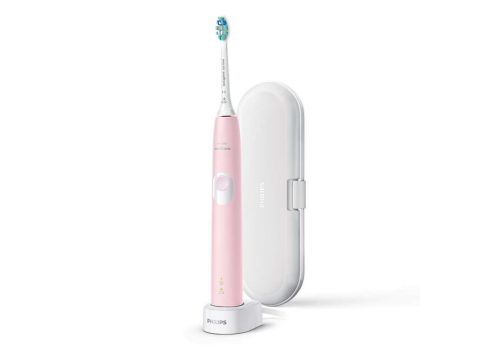 Philips Sonicare ProtectiveClean 4300 HX6806/03