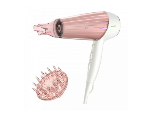 Philips HP8281/00 MoistureProtect