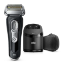 Braun Series 9 9360cc