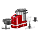 KitchenAid 5KCF0104EER