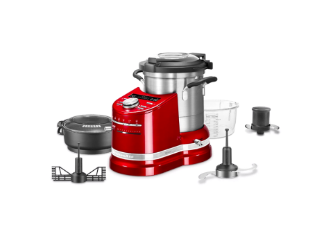KitchenAid 5KCF0104EER
