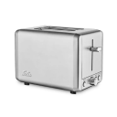 Solis Toaster Steel (Type 8002)