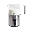 Solis Cremalatte (Type 869) Milk Frother