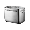Solis Sandwich Toaster (Type 8003)