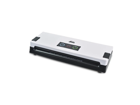 Solis Vac Quick 922.22 (Type 576)