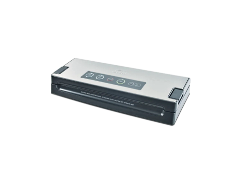 Solis Vac Premium 922.21 (Type 574)