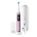 Oral-B iO Serie 9N Rose Quartz