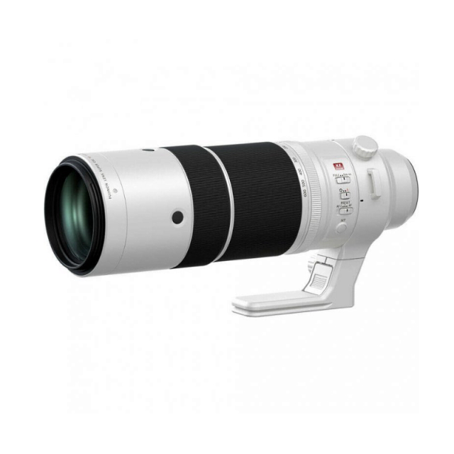 FujiFilm XF150-600mm f/5,6-8 R LM OIS WR