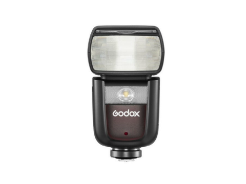 Godox V860III for Olympus/Panasonic