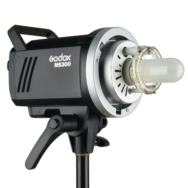 Godox MS300