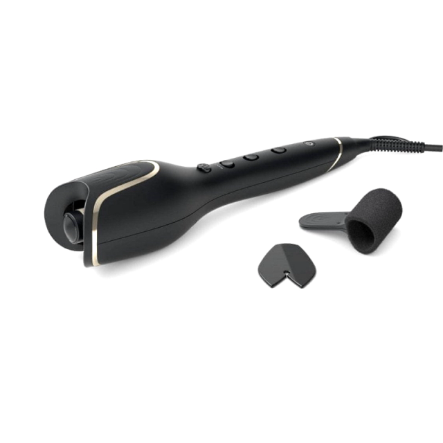 Philips StyleCare BHB876/00, Kulma