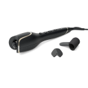 Philips StyleCare BHB876/00