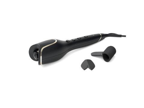 Philips StyleCare BHB876/00, Lockenstab