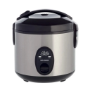 Solis Rice Cooker Compact (Type 821)
