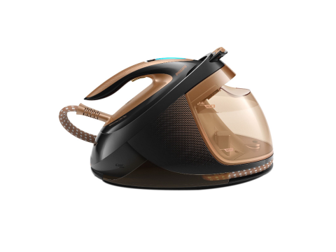 Philips GC9682/80 PerfectCare Elite Plus