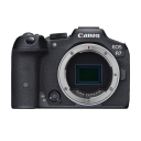 Canon EOS R7 Body