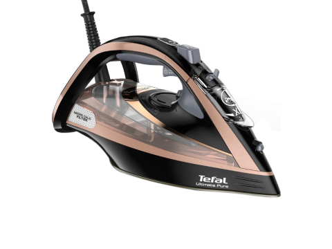 Tefal FV9845E0 Ultimate Pure