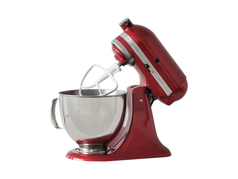 KitchenAid 5KSM175PSECA  Bazar