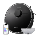 Dreame Bot L10 Pro Robot Vacuum