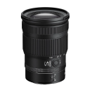Nikkor Z 24-120mm f/4 S