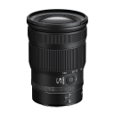 Nikkor Z 24-120mm f/4 S BULK