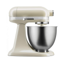 Kitchenaid Robot 5KSM3311XEAC