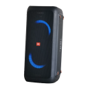 JBL Partybox 300 BAZAR - UTILIZAT, DEFECT