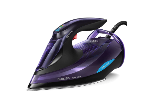 Philips Azur GC5039/30