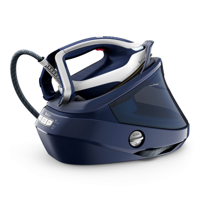 Tefal GV9812E0 Pro Express Vision