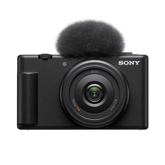 Sony ZV-1F